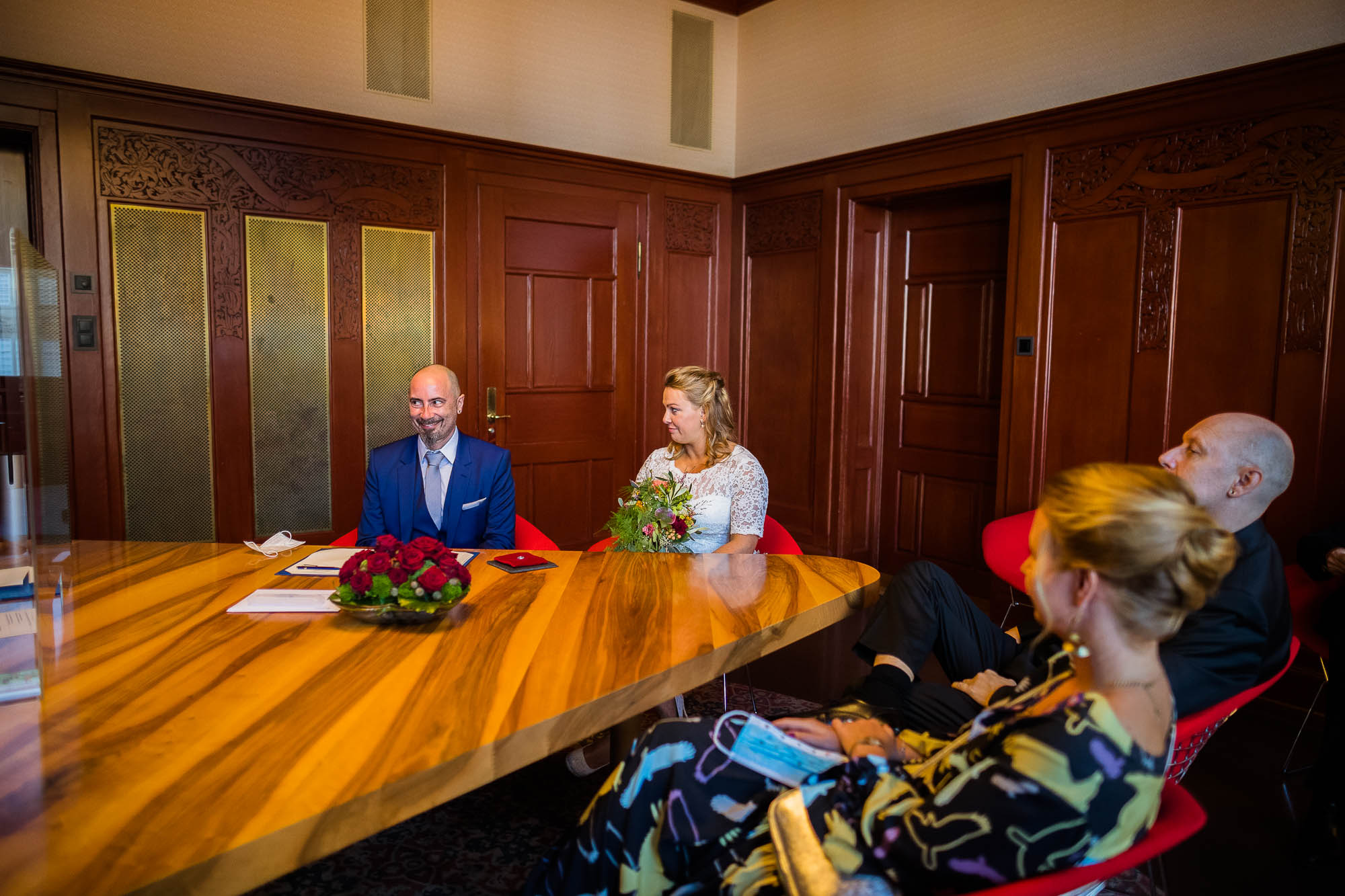 Export x3 1DX24906 Hochzeit 2020 Chantale & Jürg